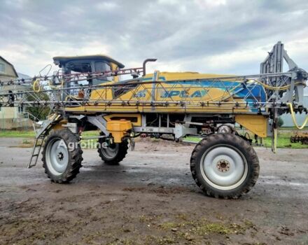 PLA 3250, об'ємом двигуна 0 л та пробігом 0 тис. км за 34848 $, фото 5 на Automoto.ua