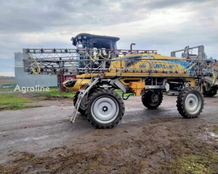 PLA 3250, об'ємом двигуна 0 л та пробігом 0 тис. км за 34848 $, фото 6 на Automoto.ua