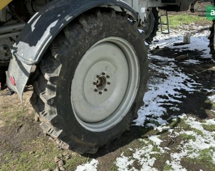 PLA МАП II, объемом двигателя 0 л и пробегом 1 тыс. км за 26500 $, фото 15 на Automoto.ua
