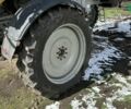 PLA МАП II, объемом двигателя 0 л и пробегом 1 тыс. км за 26500 $, фото 15 на Automoto.ua