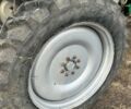 PLA МАП II, объемом двигателя 0 л и пробегом 1 тыс. км за 26500 $, фото 1 на Automoto.ua