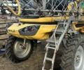 PLA МАП II, объемом двигателя 0 л и пробегом 1 тыс. км за 26500 $, фото 2 на Automoto.ua