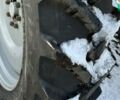 PLA МАП II, объемом двигателя 0 л и пробегом 1 тыс. км за 26500 $, фото 10 на Automoto.ua