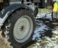 PLA МАП II, объемом двигателя 0 л и пробегом 1 тыс. км за 26500 $, фото 17 на Automoto.ua