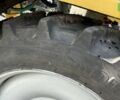 PLA МАП II, объемом двигателя 0 л и пробегом 1 тыс. км за 26500 $, фото 13 на Automoto.ua