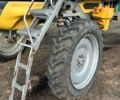PLA МАП II, объемом двигателя 0 л и пробегом 1 тыс. км за 26500 $, фото 4 на Automoto.ua