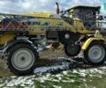 PLA MAП II, об'ємом двигуна 0 л та пробігом 1 тис. км за 19500 $, фото 1 на Automoto.ua