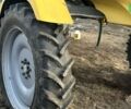 PLA МАП II, объемом двигателя 0 л и пробегом 1 тыс. км за 26500 $, фото 16 на Automoto.ua
