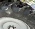 PLA МАП II, объемом двигателя 0 л и пробегом 1 тыс. км за 26500 $, фото 12 на Automoto.ua