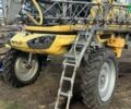 PLA МАП II, объемом двигателя 0 л и пробегом 1 тыс. км за 26500 $, фото 3 на Automoto.ua