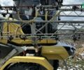 PLA МАП II, объемом двигателя 0 л и пробегом 1 тыс. км за 26500 $, фото 11 на Automoto.ua