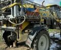 PLA МАП II, объемом двигателя 0 л и пробегом 1 тыс. км за 26500 $, фото 14 на Automoto.ua