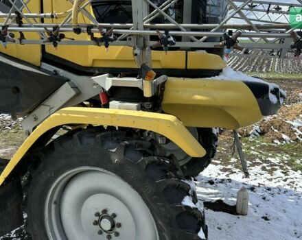 PLA МАП II, объемом двигателя 0 л и пробегом 1 тыс. км за 26500 $, фото 6 на Automoto.ua