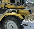 PLA МАП II, объемом двигателя 0 л и пробегом 1 тыс. км за 26500 $, фото 6 на Automoto.ua