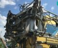 PLA МАП II, объемом двигателя 0 л и пробегом 0 тыс. км за 9500 $, фото 10 на Automoto.ua