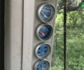 PLA МАП II, объемом двигателя 0 л и пробегом 0 тыс. км за 9500 $, фото 24 на Automoto.ua