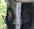 PLA МАП II, объемом двигателя 0 л и пробегом 0 тыс. км за 9500 $, фото 7 на Automoto.ua