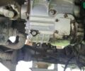 PLA МАП II, объемом двигателя 0 л и пробегом 0 тыс. км за 9500 $, фото 12 на Automoto.ua