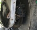 PLA МАП II, объемом двигателя 0 л и пробегом 0 тыс. км за 9500 $, фото 8 на Automoto.ua