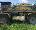 PLA МАП II, объемом двигателя 0 л и пробегом 0 тыс. км за 9500 $, фото 3 на Automoto.ua
