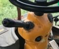 PLA МАП II, объемом двигателя 0 л и пробегом 0 тыс. км за 9500 $, фото 25 на Automoto.ua