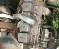 PLA МАП II, объемом двигателя 0 л и пробегом 0 тыс. км за 9500 $, фото 18 на Automoto.ua