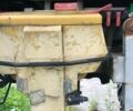 PLA МАП II, объемом двигателя 0 л и пробегом 0 тыс. км за 9500 $, фото 4 на Automoto.ua
