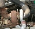 PLA МАП II, объемом двигателя 0 л и пробегом 0 тыс. км за 9500 $, фото 20 на Automoto.ua