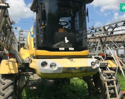 PLA МАП II, объемом двигателя 0 л и пробегом 0 тыс. км за 9500 $, фото 2 на Automoto.ua