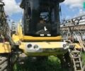 PLA МАП II, объемом двигателя 0 л и пробегом 0 тыс. км за 9500 $, фото 2 на Automoto.ua