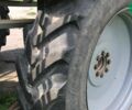 PLA МАП II, объемом двигателя 0 л и пробегом 0 тыс. км за 9500 $, фото 16 на Automoto.ua