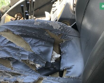 PLA МАП II, объемом двигателя 0 л и пробегом 0 тыс. км за 9500 $, фото 23 на Automoto.ua