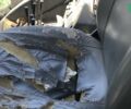 PLA МАП II, объемом двигателя 0 л и пробегом 0 тыс. км за 9500 $, фото 23 на Automoto.ua