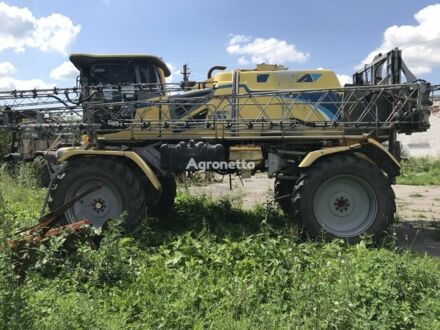 PLA MAП II 2010 у Дубно на Automoto.ua Жовтий PLA MAП II, об'ємом двигуна 0 л та пробігом 0 тис. км за 11591 $, фото 1 на Automoto.ua