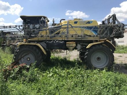 Жовтий PLA MAП II, об'ємом двигуна 0 л та пробігом 0 тис. км за 9000 $, фото 1 на Automoto.ua