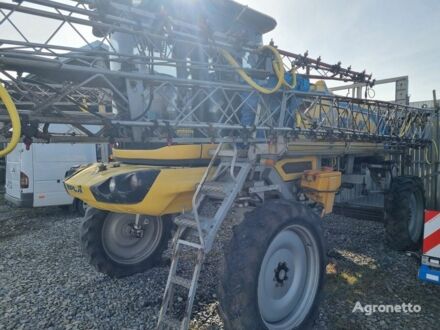 PLA Другая 2008 у Теребовле на Automoto.ua PLA Другая, об'ємом двигуна 0 л та пробігом 0 тис. км за 27693 $, фото 1 на Automoto.ua