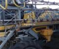 PLA Другая, об'ємом двигуна 0 л та пробігом 0 тис. км за 31012 $, фото 11 на Automoto.ua