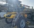 PLA Другая, об'ємом двигуна 0 л та пробігом 0 тис. км за 31012 $, фото 1 на Automoto.ua