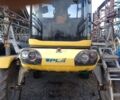 PLA Другая, об'ємом двигуна 0 л та пробігом 0 тис. км за 31012 $, фото 9 на Automoto.ua