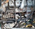 PLA Другая, об'ємом двигуна 0 л та пробігом 0 тис. км за 31012 $, фото 14 на Automoto.ua