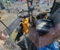 PLA Другая, об'ємом двигуна 0 л та пробігом 0 тис. км за 31012 $, фото 6 на Automoto.ua