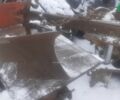 ПЛН 1-25, объемом двигателя 0 л и пробегом 0 тыс. км за 243 $, фото 1 на Automoto.ua