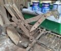 ПЛН 1-25, объемом двигателя 0 л и пробегом 0 тыс. км за 73 $, фото 5 на Automoto.ua