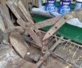 ПЛН 1-25, объемом двигателя 0 л и пробегом 0 тыс. км за 73 $, фото 4 на Automoto.ua