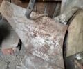 ПЛН 1-25, объемом двигателя 0 л и пробегом 0 тыс. км за 73 $, фото 1 на Automoto.ua