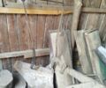 ПЛН 1-25, объемом двигателя 0 л и пробегом 0 тыс. км за 73 $, фото 3 на Automoto.ua
