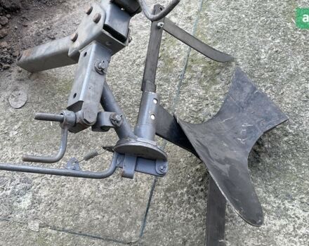 ПЛН 1-25, об'ємом двигуна 0 л та пробігом 0 тис. км за 71 $, фото 1 на Automoto.ua