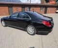 ПЛН 1-25, объемом двигателя 0 л и пробегом 0 тыс. км за 61 $, фото 5 на Automoto.ua