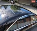 ПЛН 1-25, объемом двигателя 0 л и пробегом 0 тыс. км за 61 $, фото 8 на Automoto.ua
