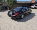 ПЛН 1-25, объемом двигателя 0 л и пробегом 0 тыс. км за 61 $, фото 4 на Automoto.ua